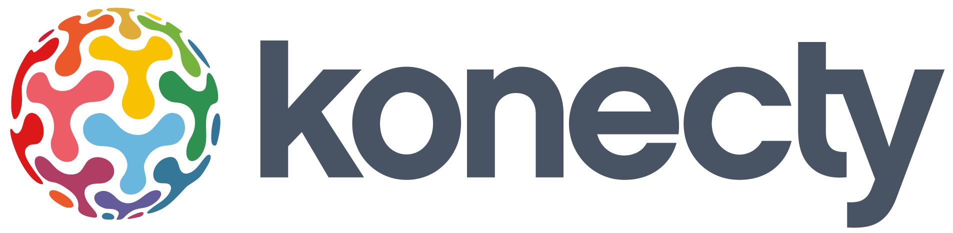 Konecty